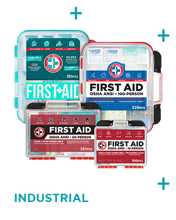 brandstory_OSHA_Rev.02