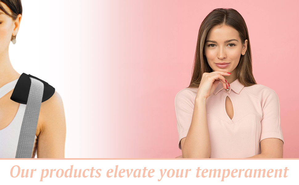 Elevate Your Temperament