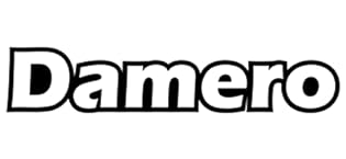 https://m.media-amazon.com/images/S/aplus-media-library-service-media/0b37243f-81b8-4b30-a1cc-49c50818a613.__CR0,108,400,184_PT0_SX315_V1___.jpg