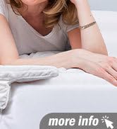 Bed Bridge