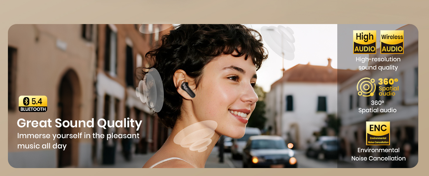 wireless headphones ear buds wireless bluetooth earbuds wireless headphones wireless earbuds iphone