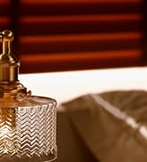 Candle Warmer Lamp with Timer, Electric Candle Lamp Warmer, Dimmable Lamp Candle Warmer for Scent...