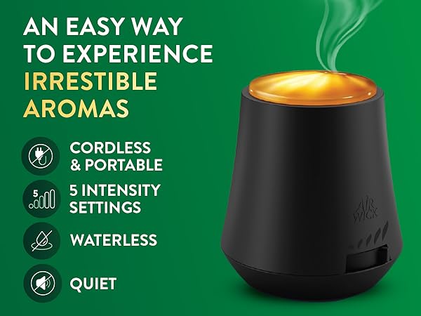 air diffuser, essential oils for diffuser, humidifiers