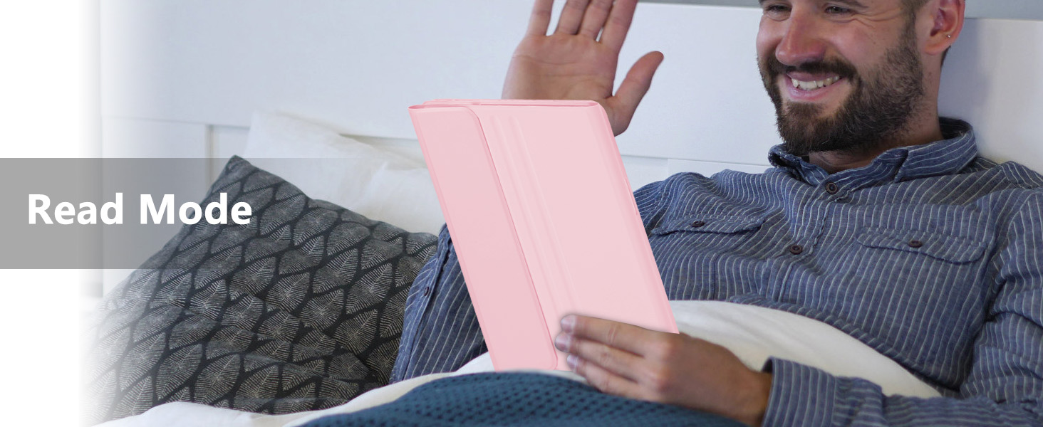 ipad pro 11 inch case with keyboard