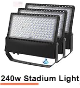 Led Stadium Flood Light