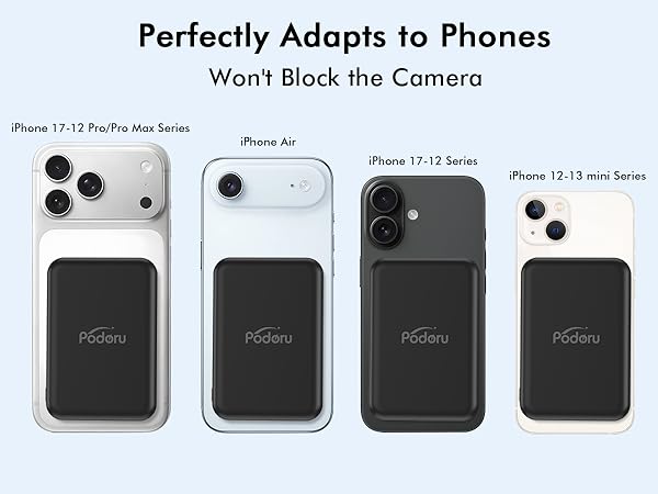 magsafe battery pack