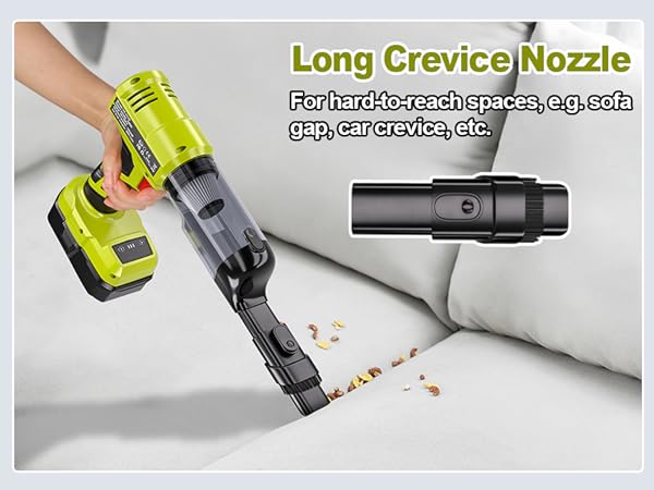 ryobi vacuum handheld