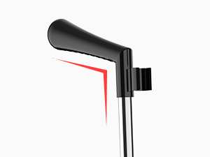 Broom and Dustpan Set