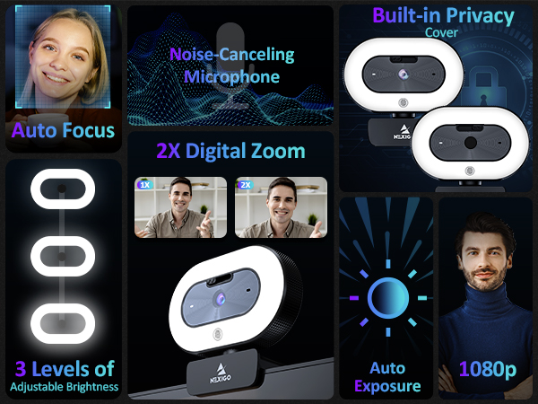 Highlight the selling points of N930E