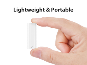 pencil charging adpater for apple