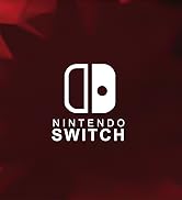 switch