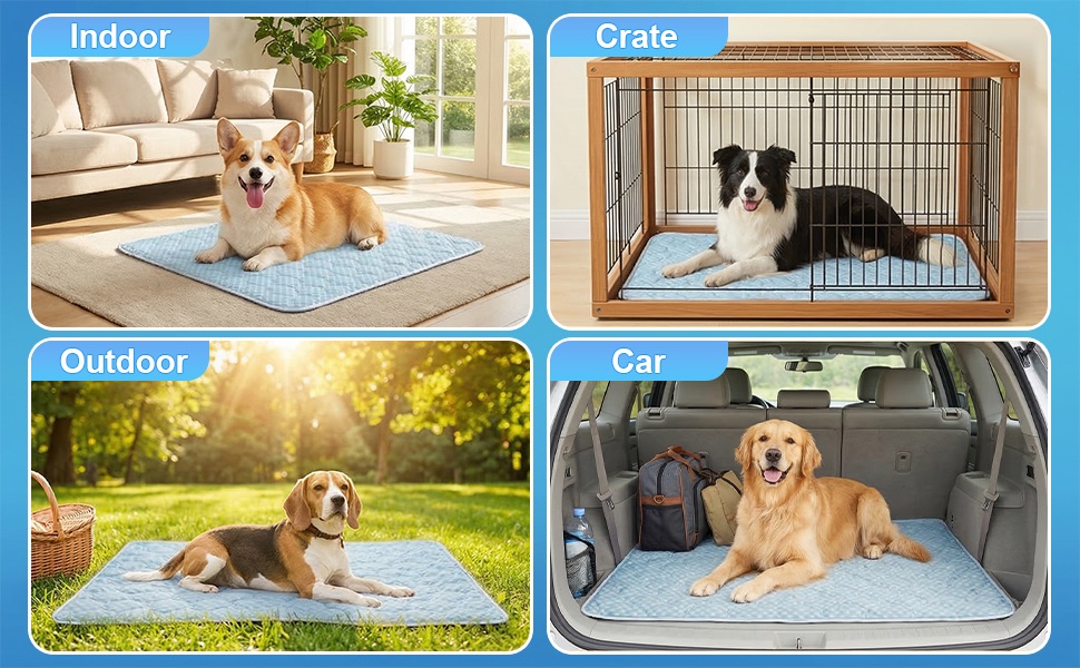 cool mat for dogs cooling dog beds for large dogs cat cooling mat cool pad for dogs cooling mat dog