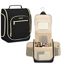 https://m.media-amazon.com/images/S/aplus-media-library-service-media/e0bf0df6-0419-4c03-b11c-b022e6c4dff4.__AC_SR200,225___.jpg
