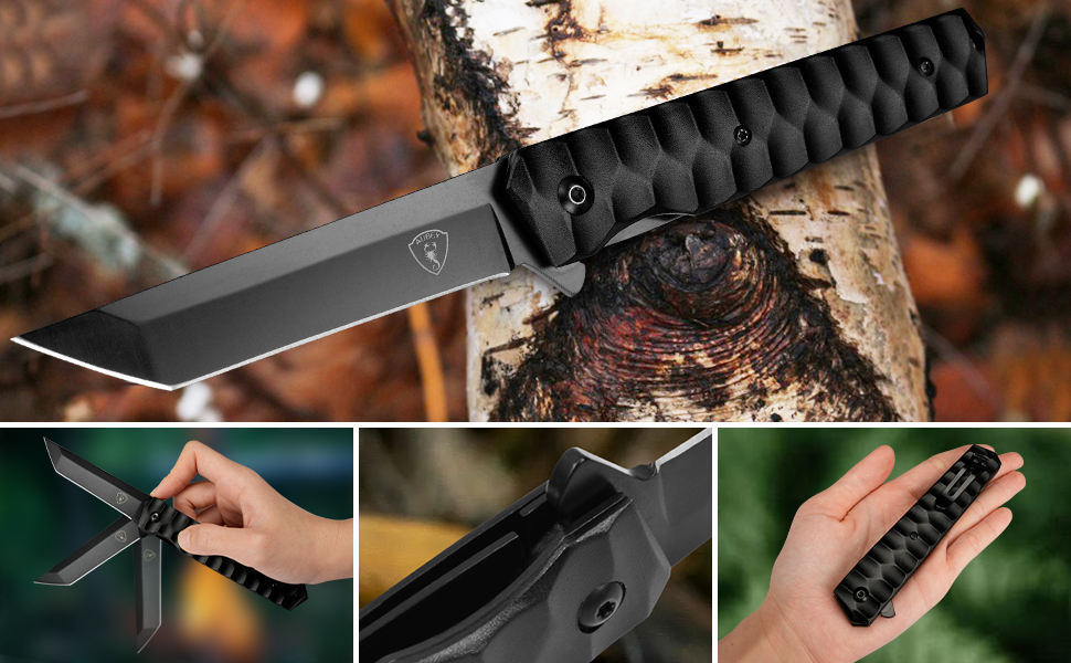 pocket knife for men