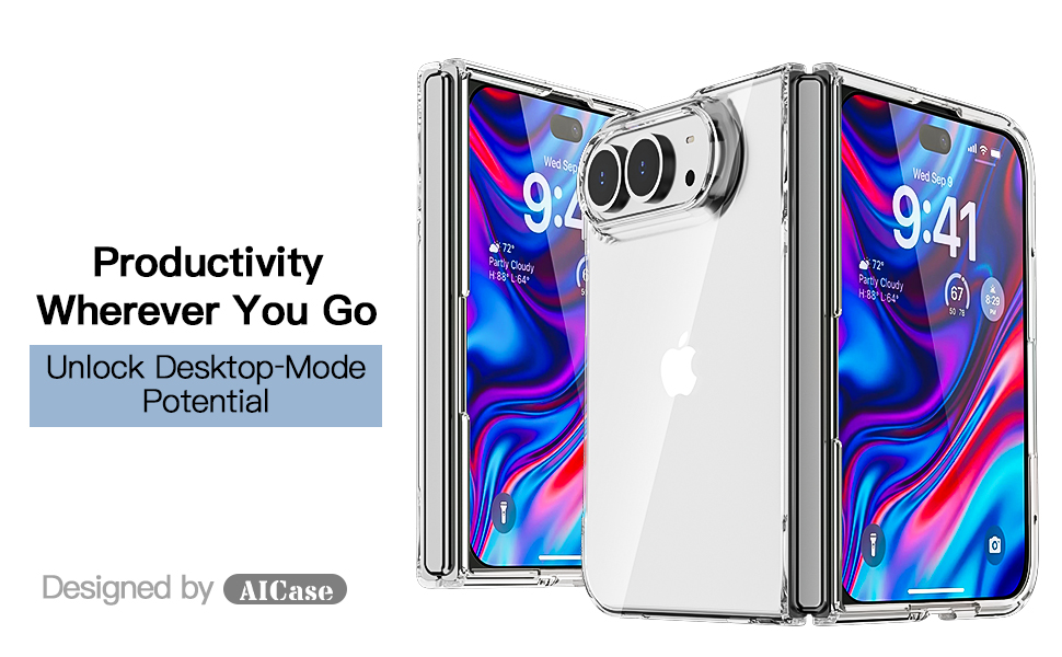 iphone 18 ultra Case