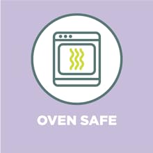 Chef&amp;amp;amp;amp;#39;n tools are oven safe