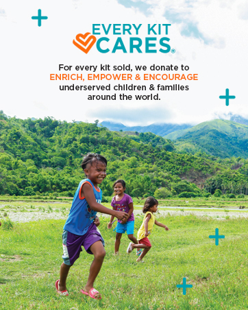 brandstory_EKC_Rev.02