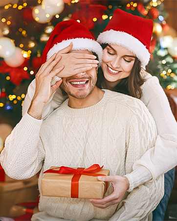 Great Gift
