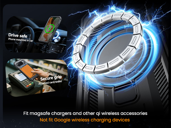 pixel 10 pro xl case pixel 9 pro xl case