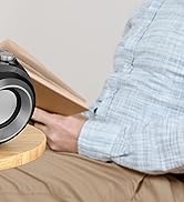 MEGATEK Portable CD Boombox