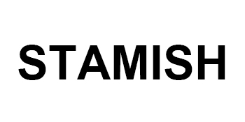 STAMISH