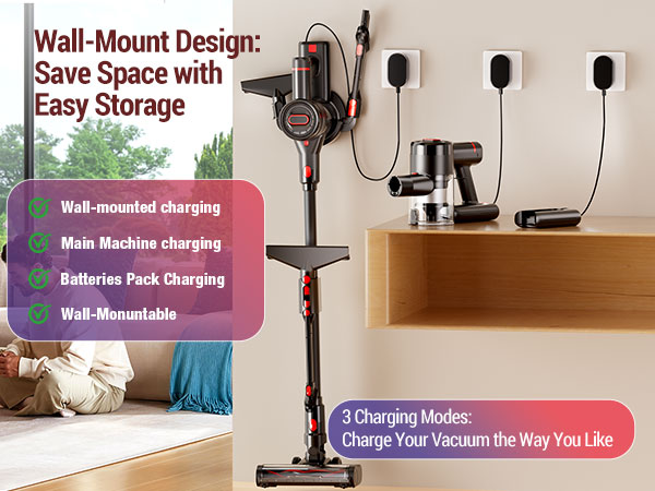 bissell featherweight stick vacuum eureka cordless vacuum cleaner resale store floor sweeper