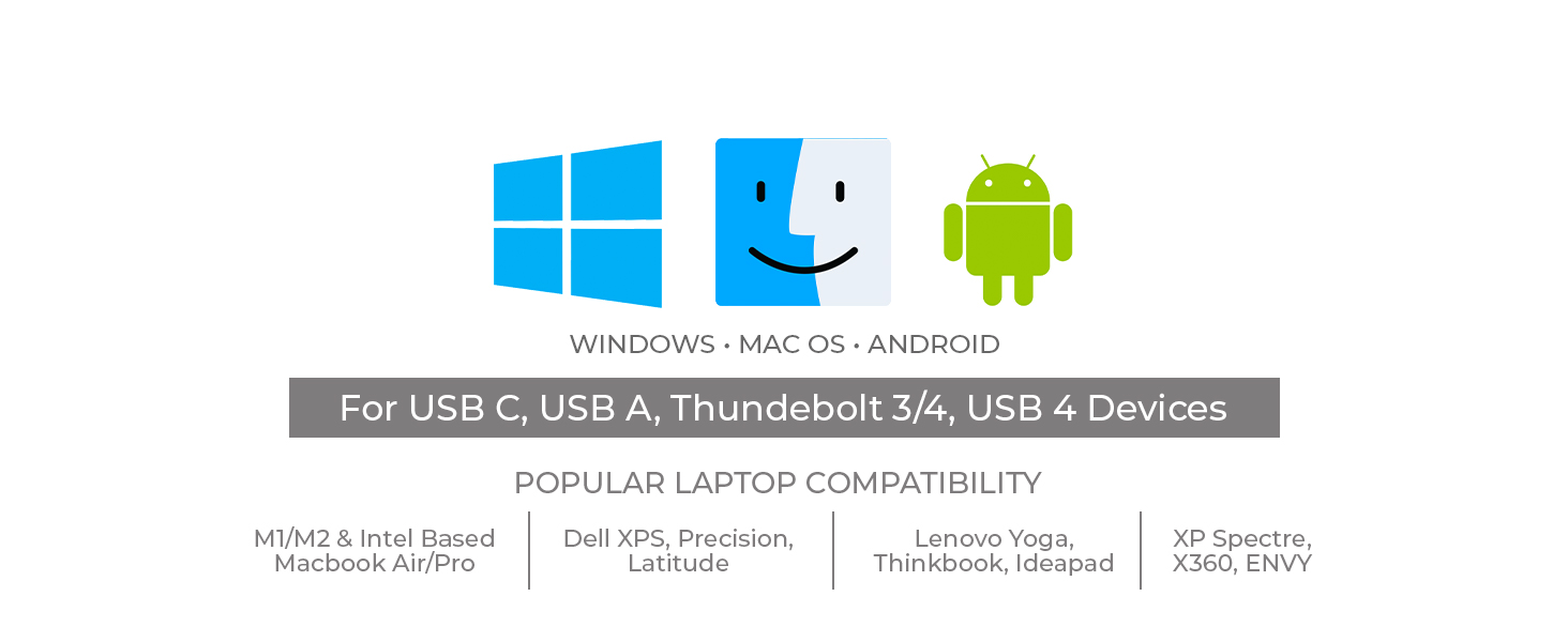 4k hdmi extender splitter