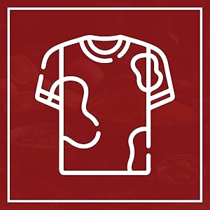 stains icon