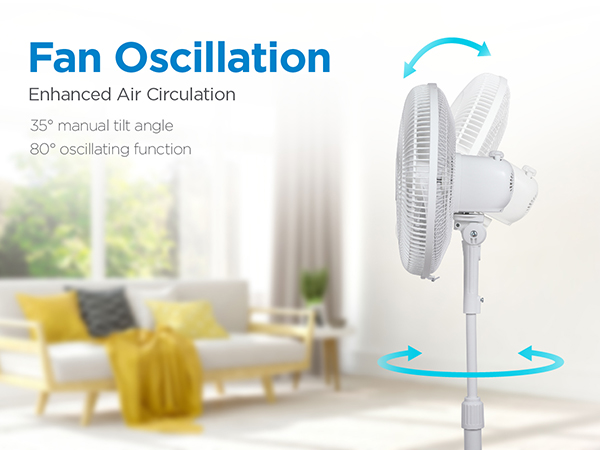 dyson fan honeywell fan tower fan fan oscillating table fann oscillating fann lasko fan box fan