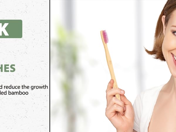 BAMBOO