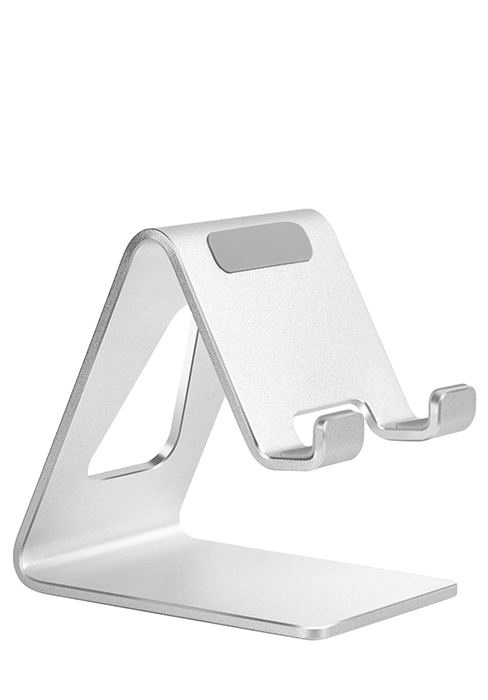 Desktop Phone Holder