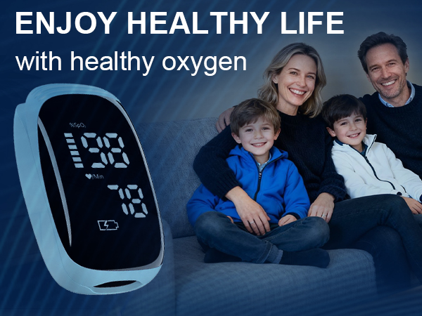 oxygen