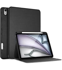 https://m.media-amazon.com/images/S/aplus-media-library-service-media/bb1229f0-2078-4dd6-b280-654956509e43.__AC_SR200,225___.jpg