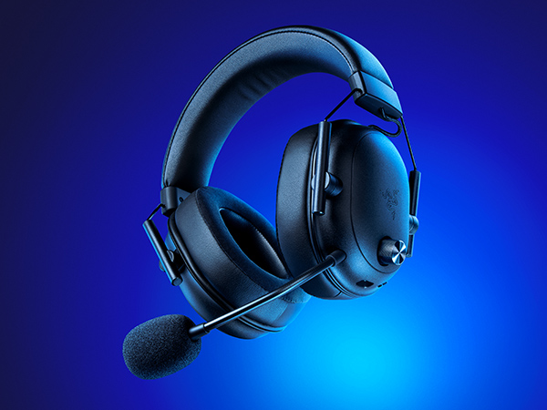 samsung gear galaxy buds sennheiser shure sony jbl b&amp;o bang &amp; olufsen audio-technica 