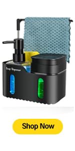 https://m.media-amazon.com/images/S/aplus-media-library-service-media/25e04ecf-1abb-49f3-9bf4-17fb088226de.__AC_SR150,300___.jpg