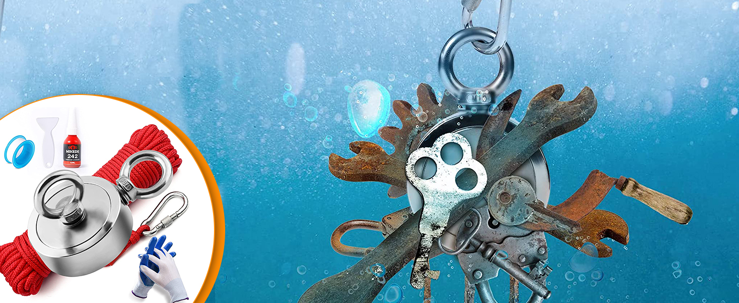 neodymium magnet hooks