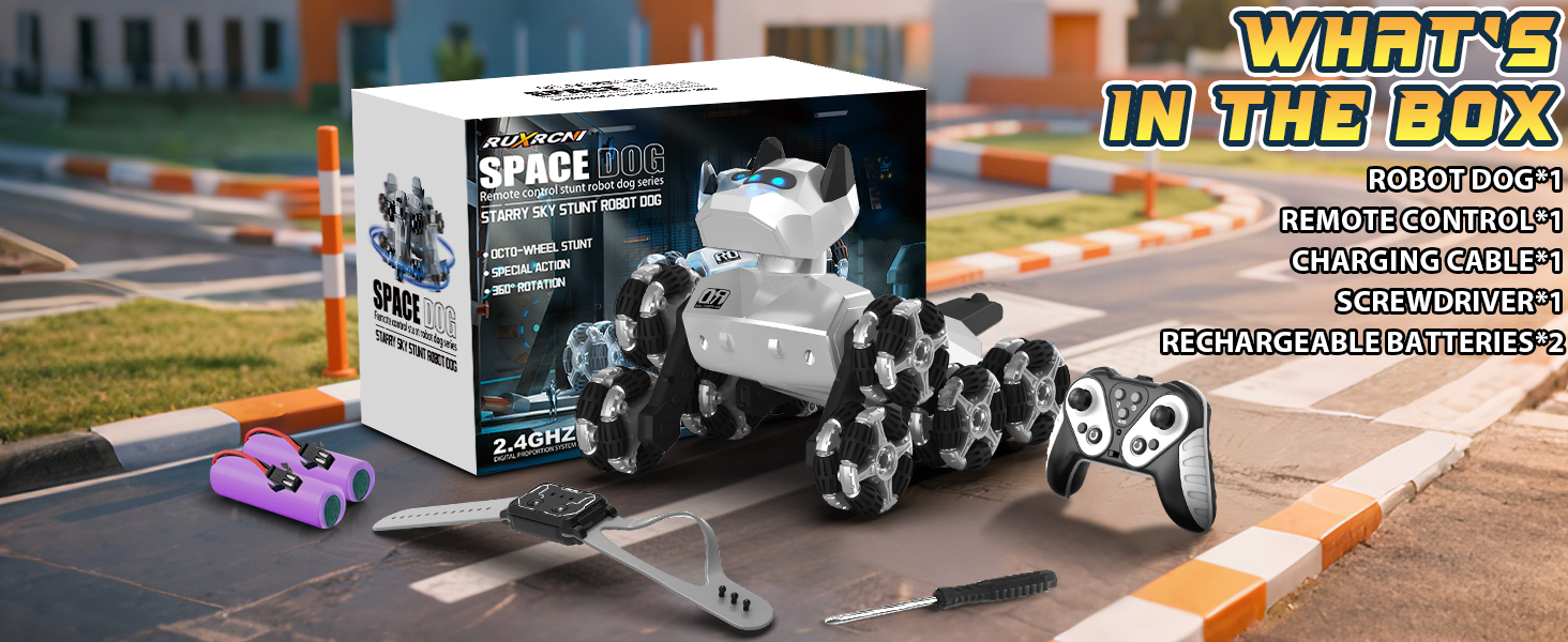 toys boys 8 12 car gifts for boys toys cars for boys 8-12