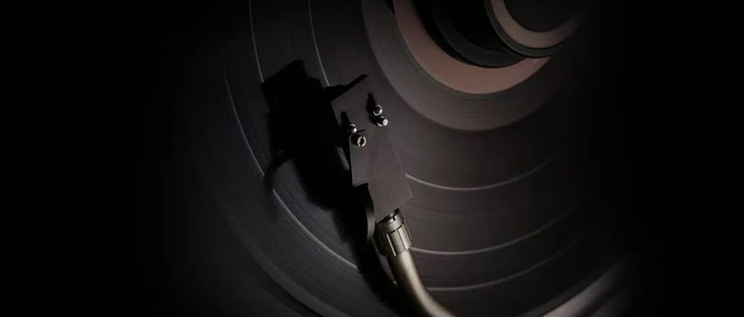 hifi power cable
