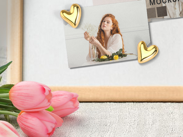 push pins for bulletin board