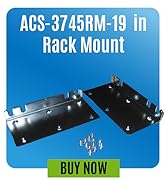 Router cisco router rack mount console cables antenna for cisco router cisco 3560-C and 2960-C