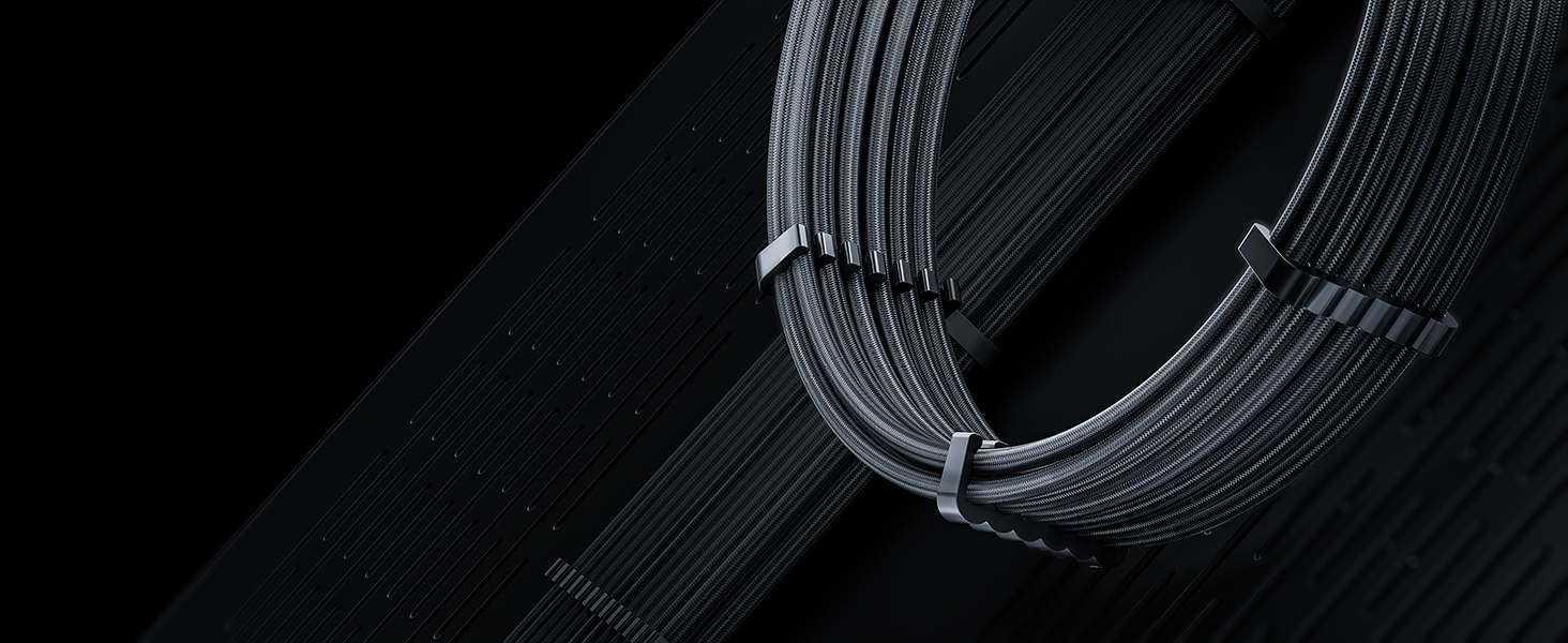 12VHPWR psu cable extension