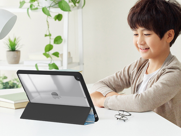 ipad 9th F