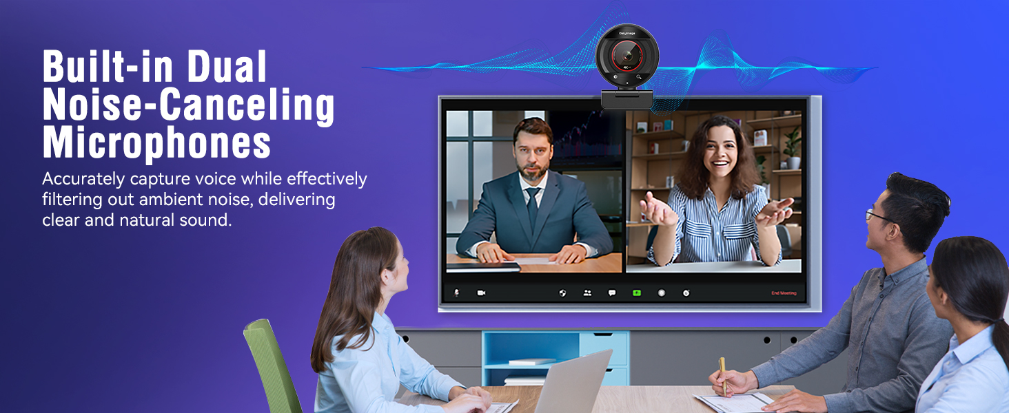 laptop camera web camera camera for pc webcam for laptop web cam 4k computer camera for desktop