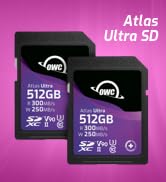 compact flash cfexpress ultra sd card card reader camera memory 4.0 type b pro video photo digital