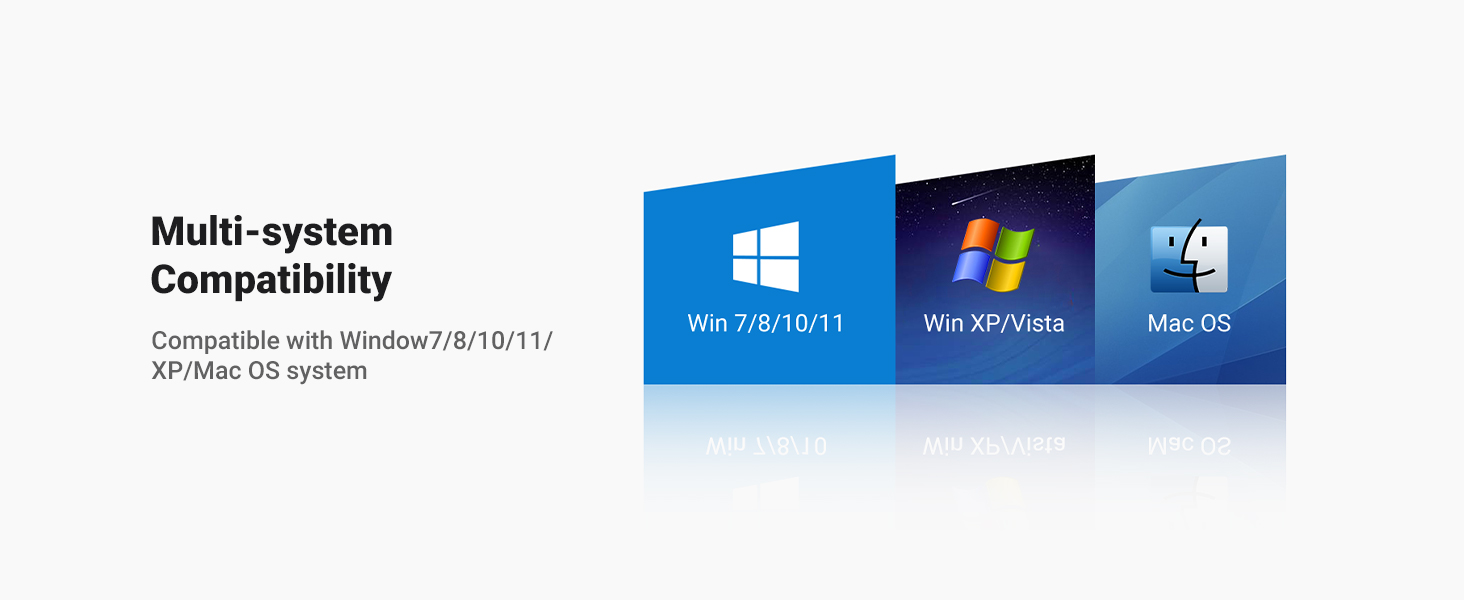 USB parallel printer cable