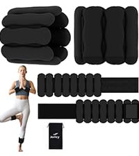 https://m.media-amazon.com/images/S/aplus-media-library-service-media/4ef7a044-0403-4ba8-8fd7-37f1db76849d.__CR10,0,200,225_PT0_SX200_V1___.jpg