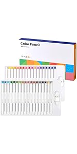https://m.media-amazon.com/images/I/416si4HuJLL.__AC_SR150,300___.jpg