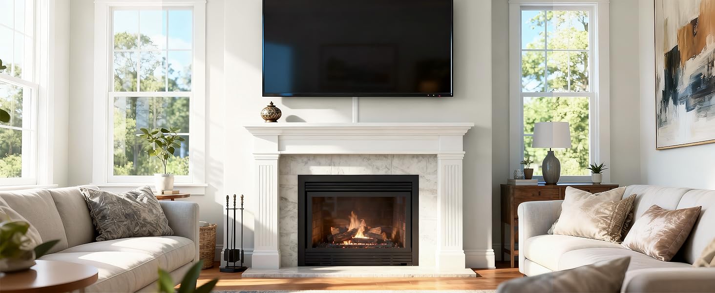 TV cord hider cord covers for wires on wall cable hider wire hider wire cover cable cover raceway