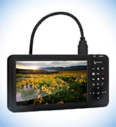 HD Video Capture Box Ultimate 2.0