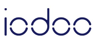 https://m.media-amazon.com/images/S/aplus-media-library-service-media/0910acc6-0f7b-43ca-ade6-f66836d8490b.__CR0,206,463,213_PT0_SX315_V1___.png